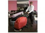 Rcm Byte product image 2