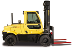 Hyster H8.0-9.0FT product image 1