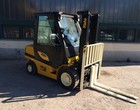 Yale Glp35vx product image 1
