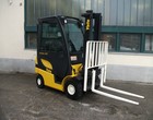 Yale Glp16vx product image 1