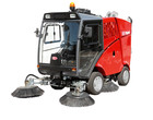 Rcm Ronda product image 1