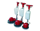 Rcm RS-sorozat product image 1