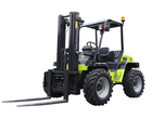 Agria Hispania TH-300/350 product image 1