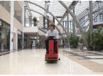 Rcm Elan product image 3