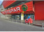 Rcm Jumbo product image 1