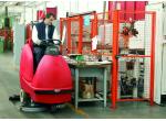 Rcm Jumbo product image 2