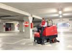 Rcm Metro product image 1