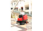 Rcm Metro product image 2