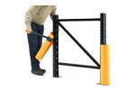 Boplan Rack Protector product image 2