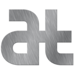 ALU-TECHNIKA Kft. logo
