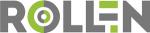 smallc_rollen_logo_new