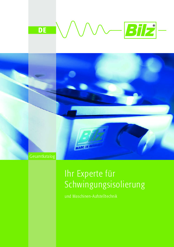 BILZ KATALÓGUS.pdf