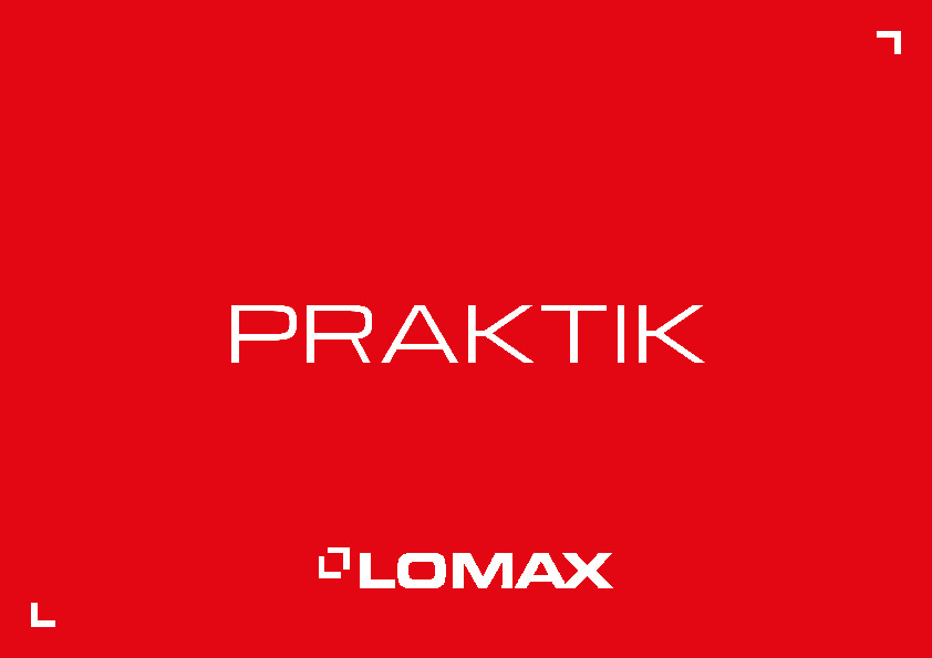 Praktik_szórólap_2025_HU_RGB_compressed.pdf