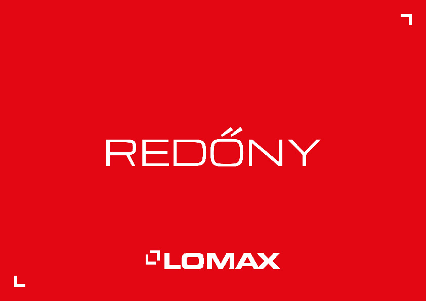 Redony_szorolap_2025_HU_RGB_compressed.pdf