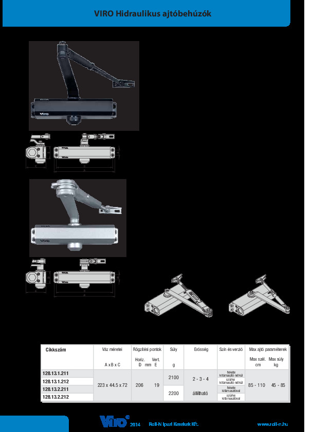 viro_hidraulikus_ajtobehuzok.pdf