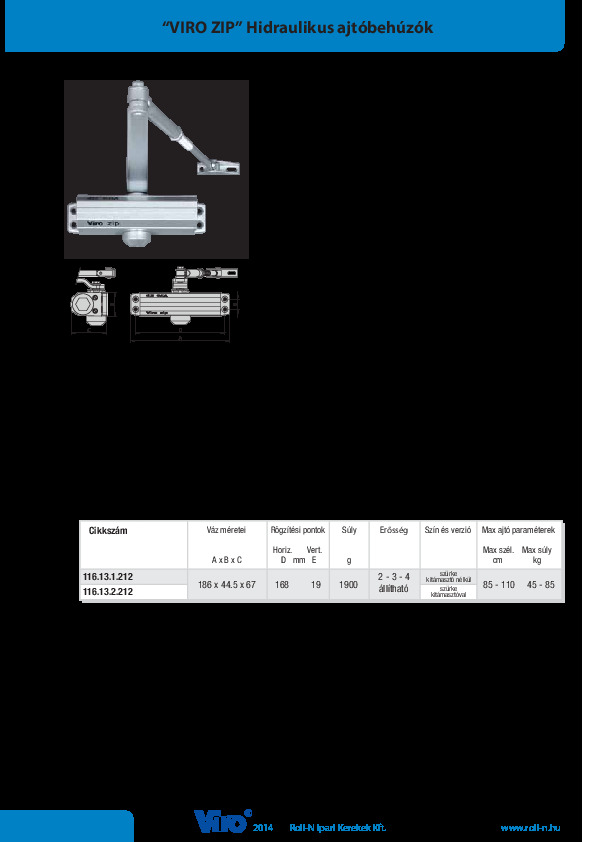 viro_zip_hidraulikus_ajtobehuzok.pdf