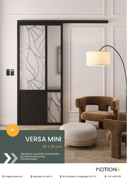 roll_n_versa_mini_toloajto_automatika_hu.pdf