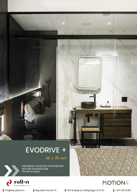 roll_n_EvoDrive_Plus_toloajto_automatika_HU.pdf
