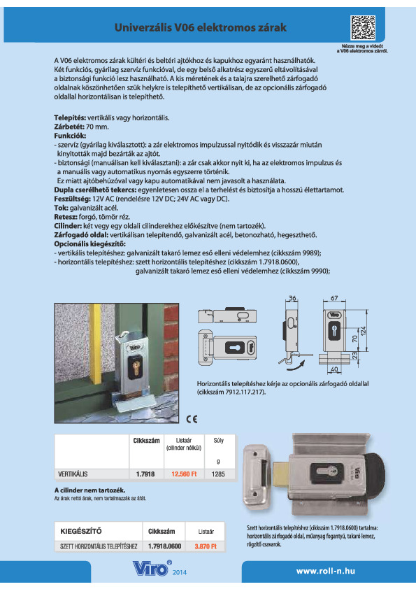 roll_n_viro_v06_elektromos_zar.pdf