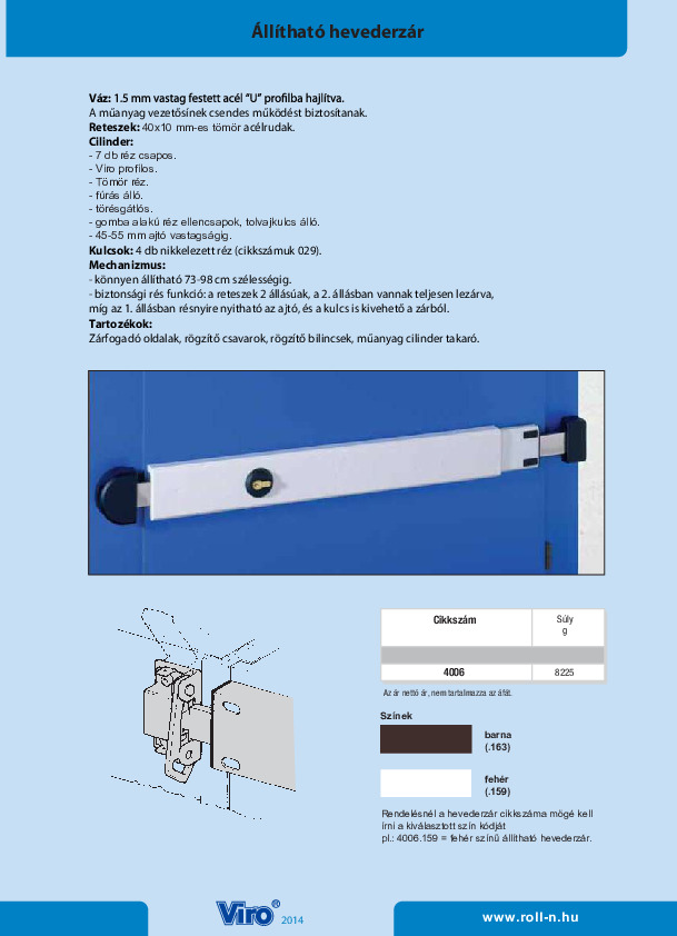 viro_allithato_hevederzar.pdf