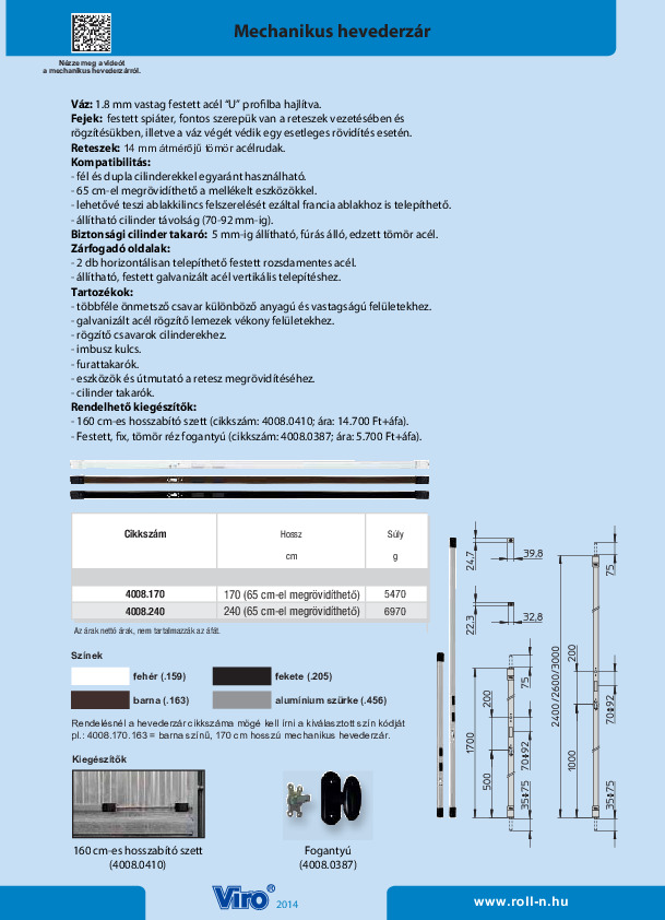 viro_mechanikus_hevederzar.pdf