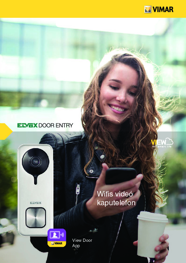 roll_n_vimar_elvox_wifi_video_kapucsengo.pdf
