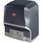 BFT ARES VELOCE SMART BT A product image