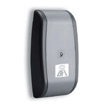 BFT Compass product image