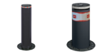 BFT Dampy b product image