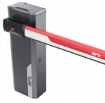 BFT Giotto BT A Ultra 36 product image