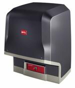 BFT ICARO VELOCE SMART AC A product image