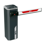 BFT Maxima ultra 36 product image