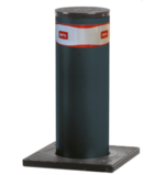BFT PILLAR B product image