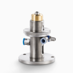 BILZ Mpn-lcv mechanikus-pneumatikus szintszabályozó product image