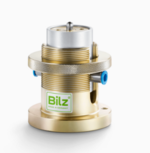 BILZ Mpn-pvm mechanikus-pneumatikus szintszabályozó product image