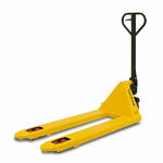 ROLL-N Standard product image