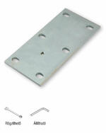 ROLL-N art. 395 PST product image