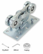ROLL-N art. 395 product image