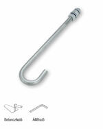 ROLL-N art. 398 product image