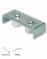 ROLL-N art. 460 product image