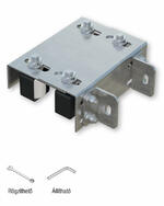 ROLL-N art. 462 STF product image