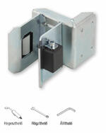 ROLL-N art. 467 product image