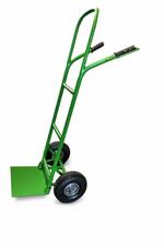 Roll-n Felhajtható lapáttal product image