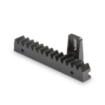 STAGNOLI Acrv6 product image