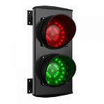 STAGNOLI Apollo aluminium product image