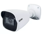VIMAR Elvox cctv bullet product image