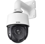 VIMAR Elvox cctv pzt (speed dome) product image