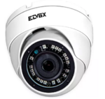 VIMAR Elvox cctv product image