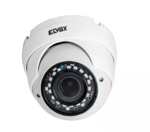 VIMAR Elvox cctv product image