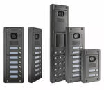 VIMAR Elvox társasházi kaputelefon product image